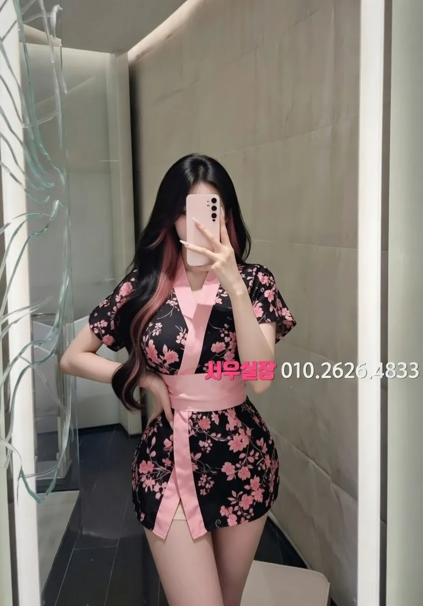 천안백석동 하이쩜오 프리미엄 라인업 37번 프로필