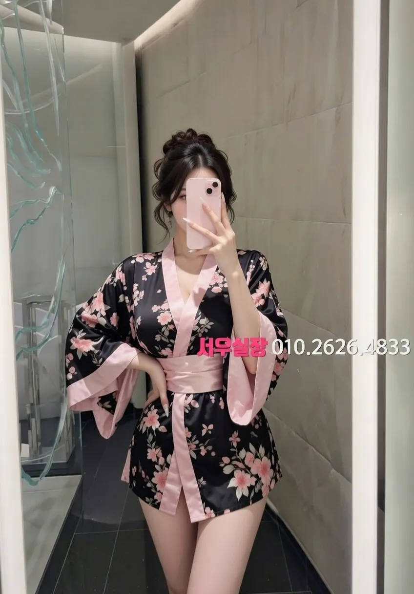 천안백석동 쩜오 프리미엄 라인업 27번 프로필