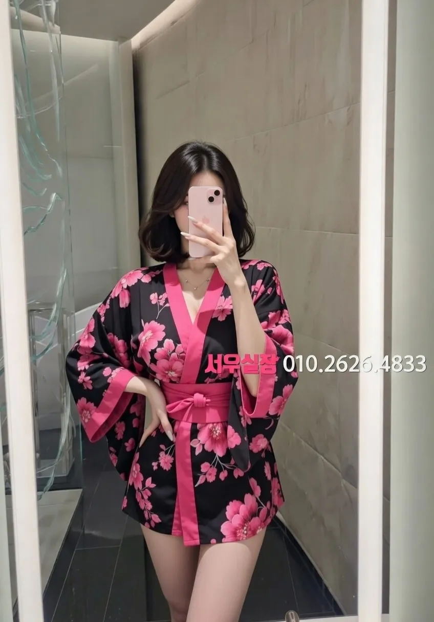 천안백석동 룸살롱 추천 및 검증된 최상급 프리미엄 업소 스크린샷