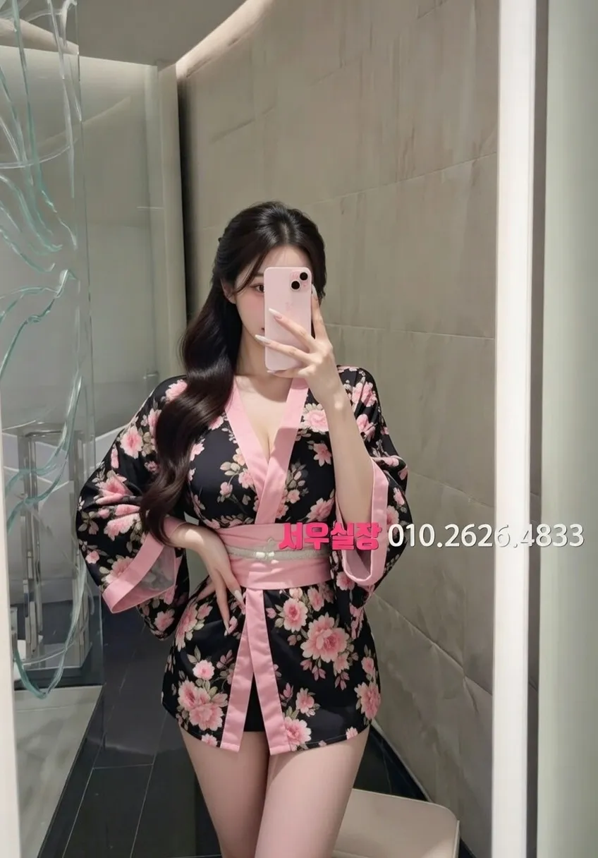 천안백석동 베트남노래방 프리미엄 라인업 37번 프로필