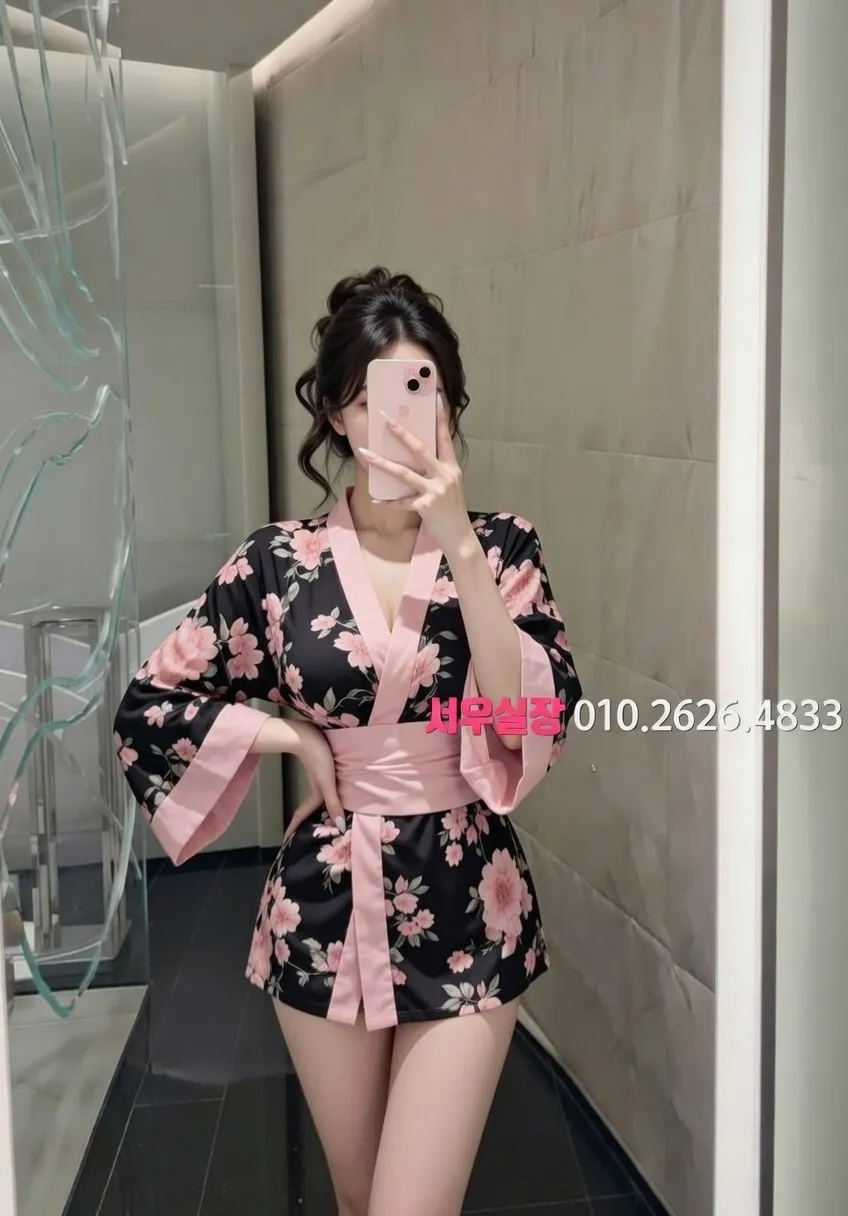 천안백석동 노래빵 프리미엄 라인업 14번 프로필