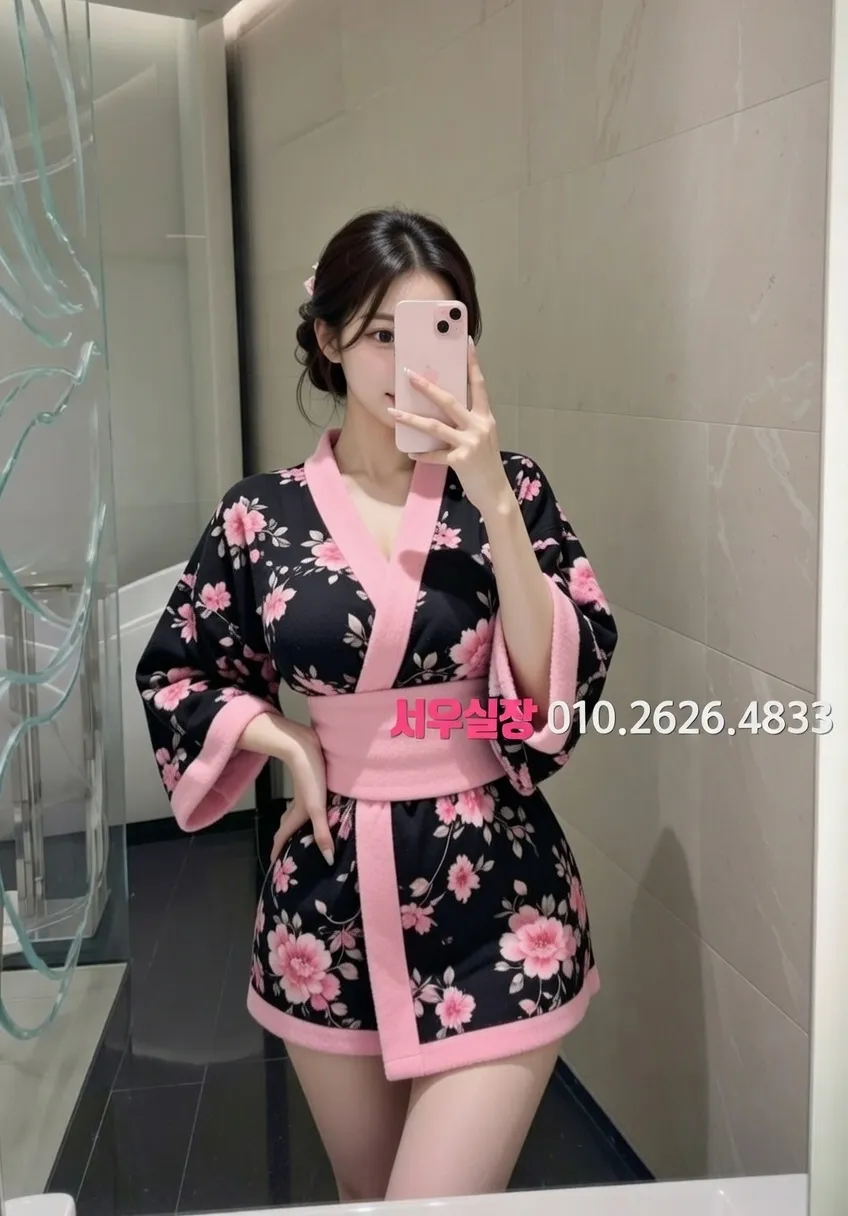 천안백석동 미러룸 추천 및 검증된 최상급 프리미엄 업소 스크린샷