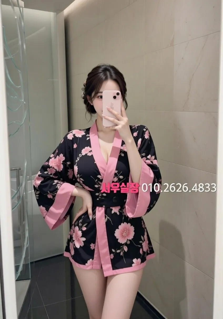 천안백석동 풀살롱 프리미엄 라인업 30번 프로필