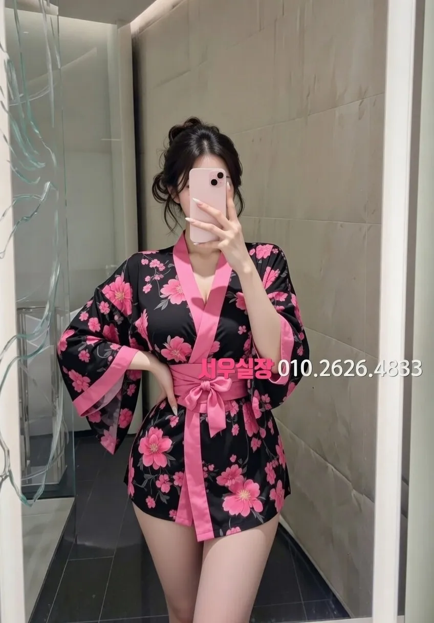 천안백석동 러시아노래방 프리미엄 라인업 19번 프로필