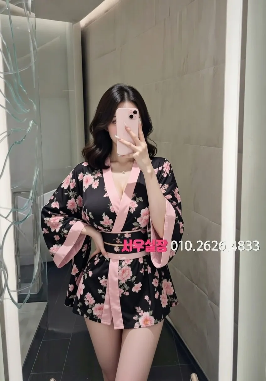 천안백석동 하이퍼블릭 프리미엄 라인업 12번 프로필