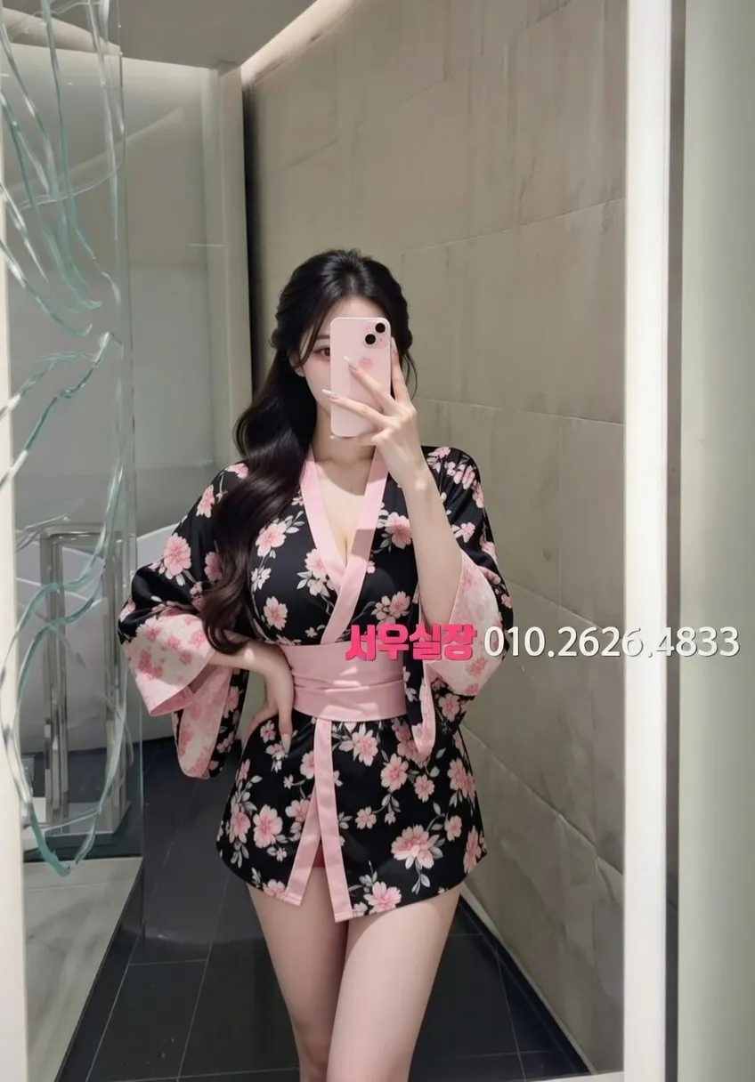 천안백석동 러시아노래방 프리미엄 라인업 14번 프로필