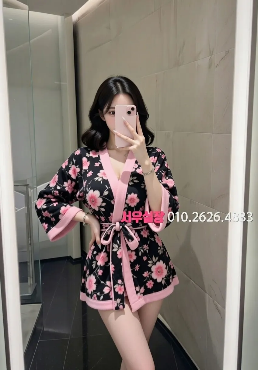 천안백석동 노래방 프리미엄 라인업 33번 프로필