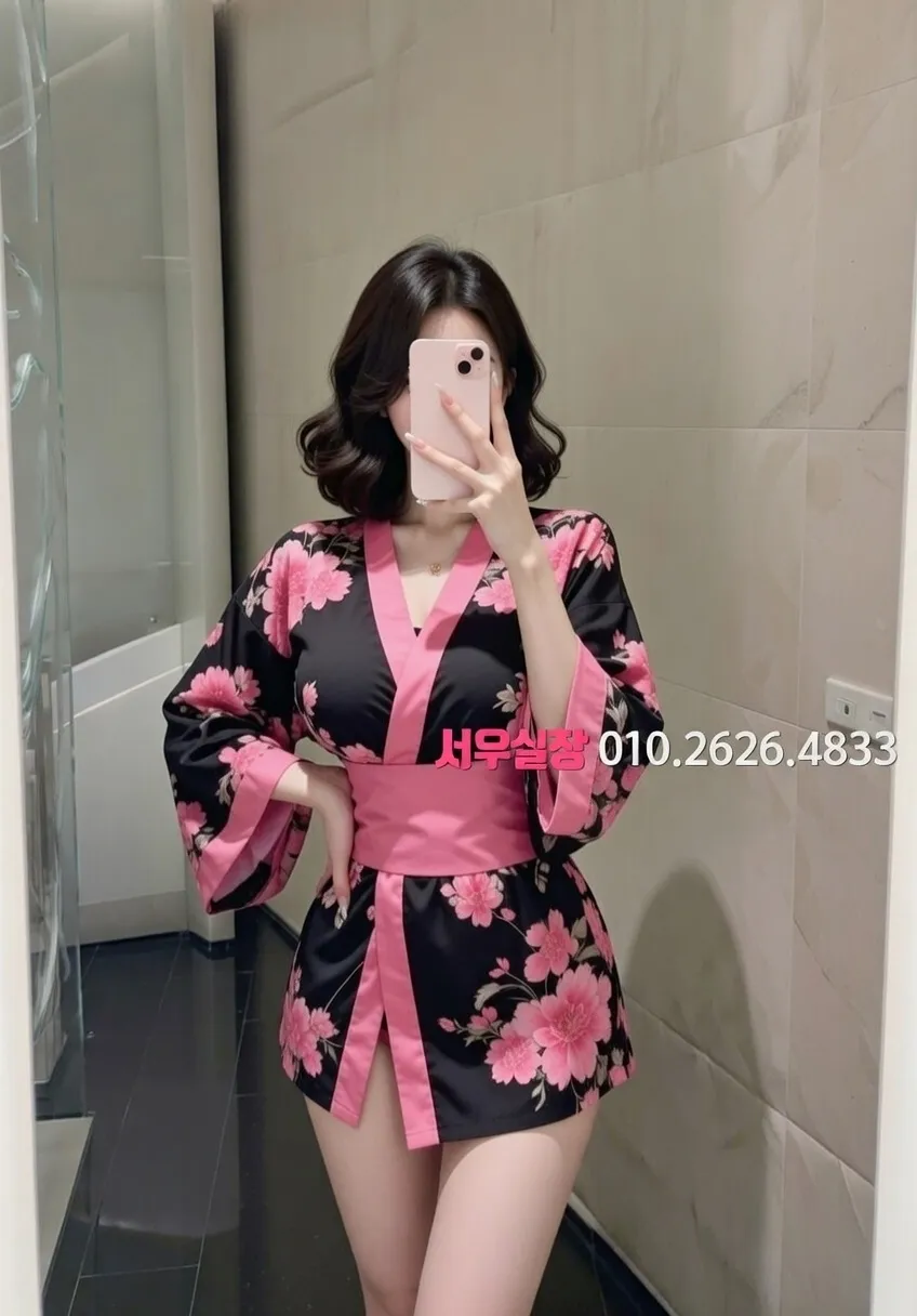 천안백석동 일프로 프리미엄 라인업 37번 프로필