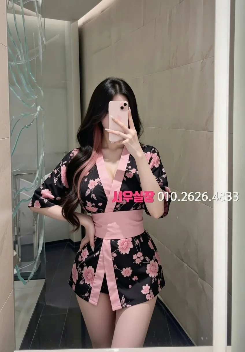 천안백석동 쓰리노 프리미엄 라인업 8번 프로필