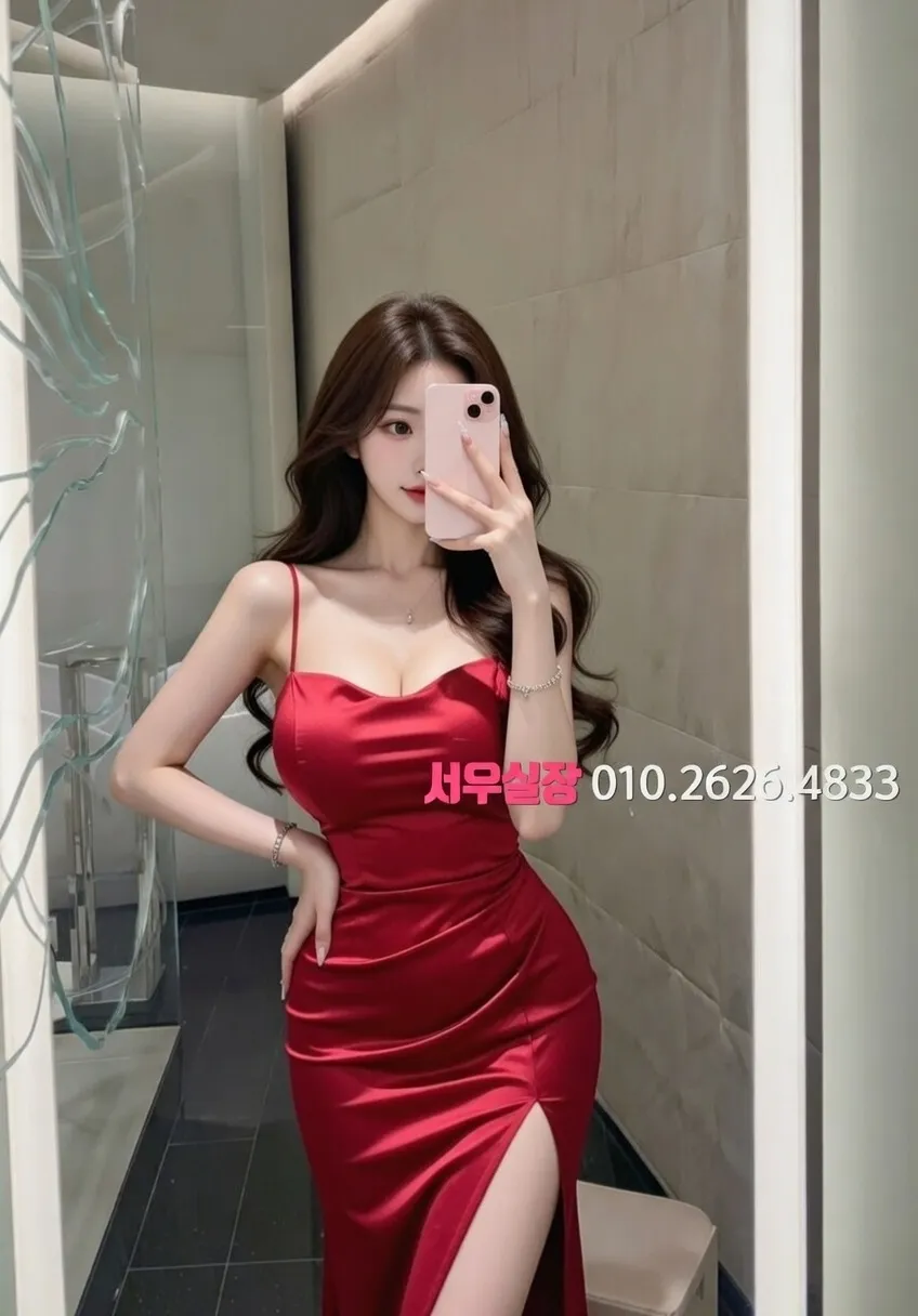 천안백석동 다국적 프리미엄 라인업 15번 프로필