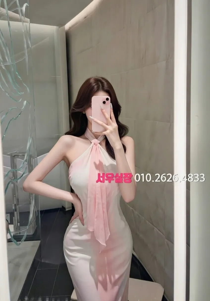 천안백석동 룸싸롱 프리미엄 라인업 24번 프로필