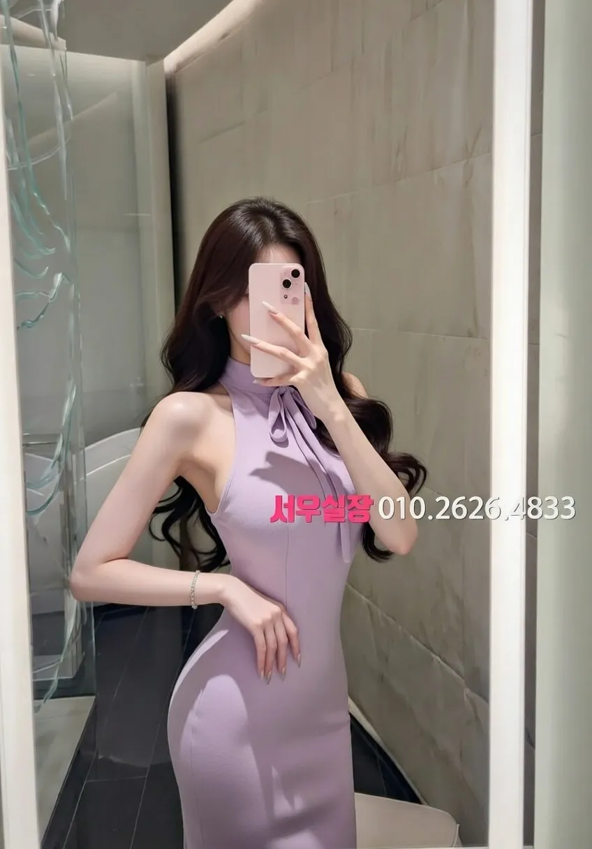 천안백석동 노래방 프리미엄 라인업 34번 프로필