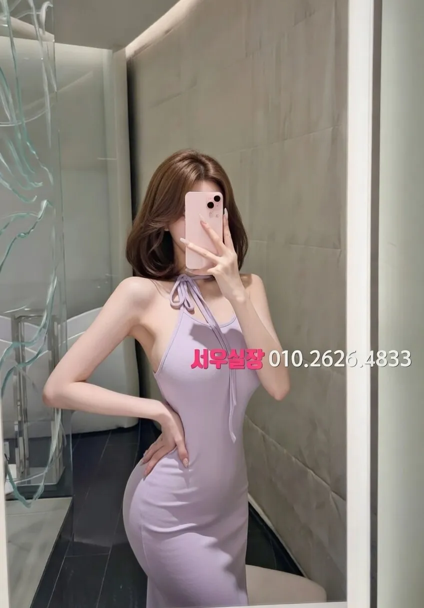 천안백석동 호빠 프리미엄 라인업 39번 프로필