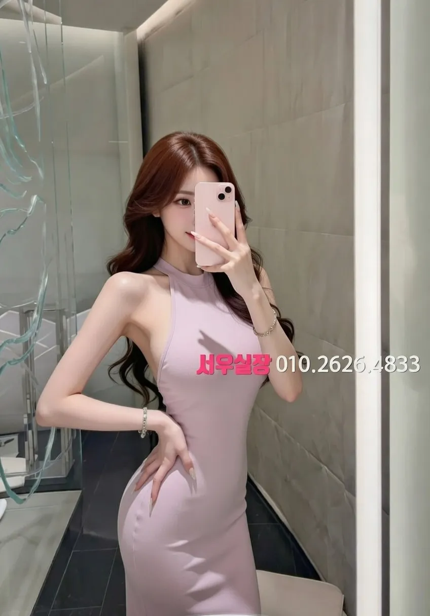 천안백석동 노래빠 프리미엄 라인업 33번 프로필