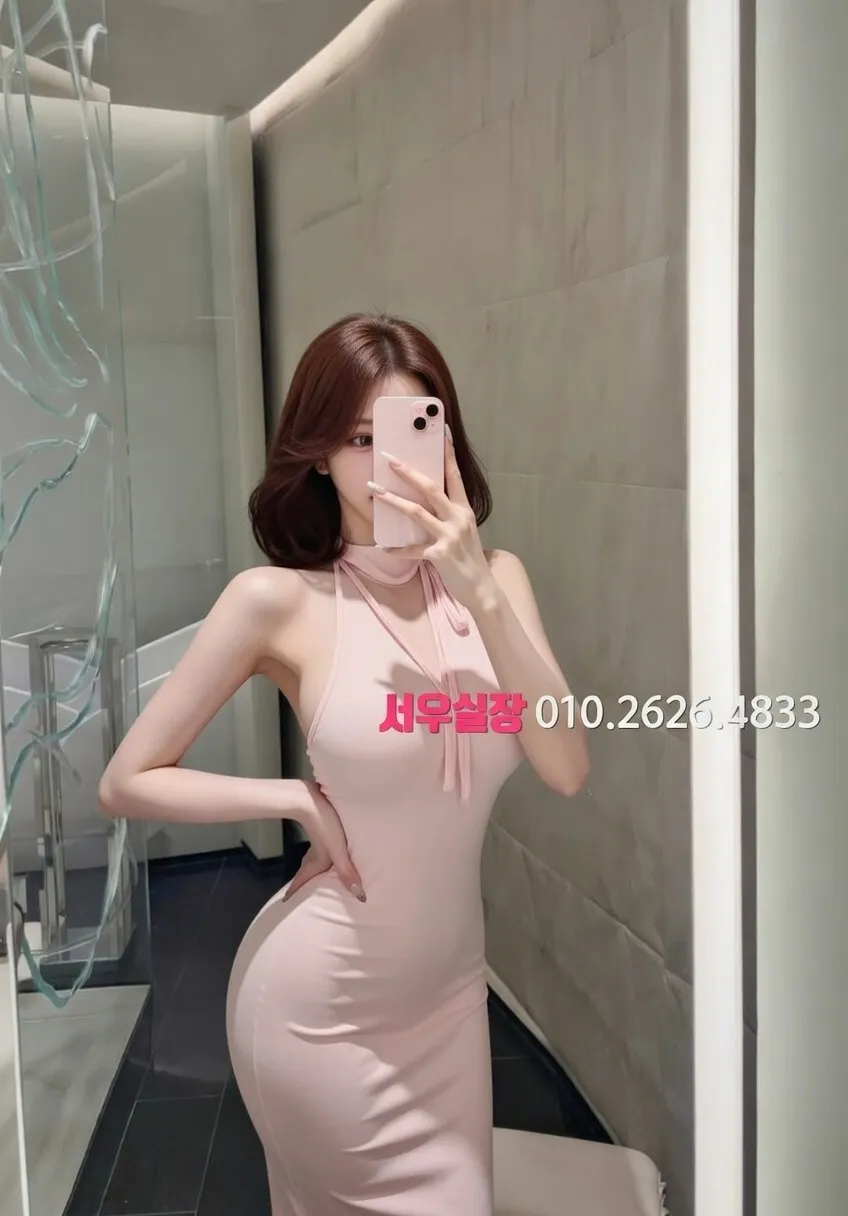 천안백석동 풀싸롱 프리미엄 라인업 39번 프로필