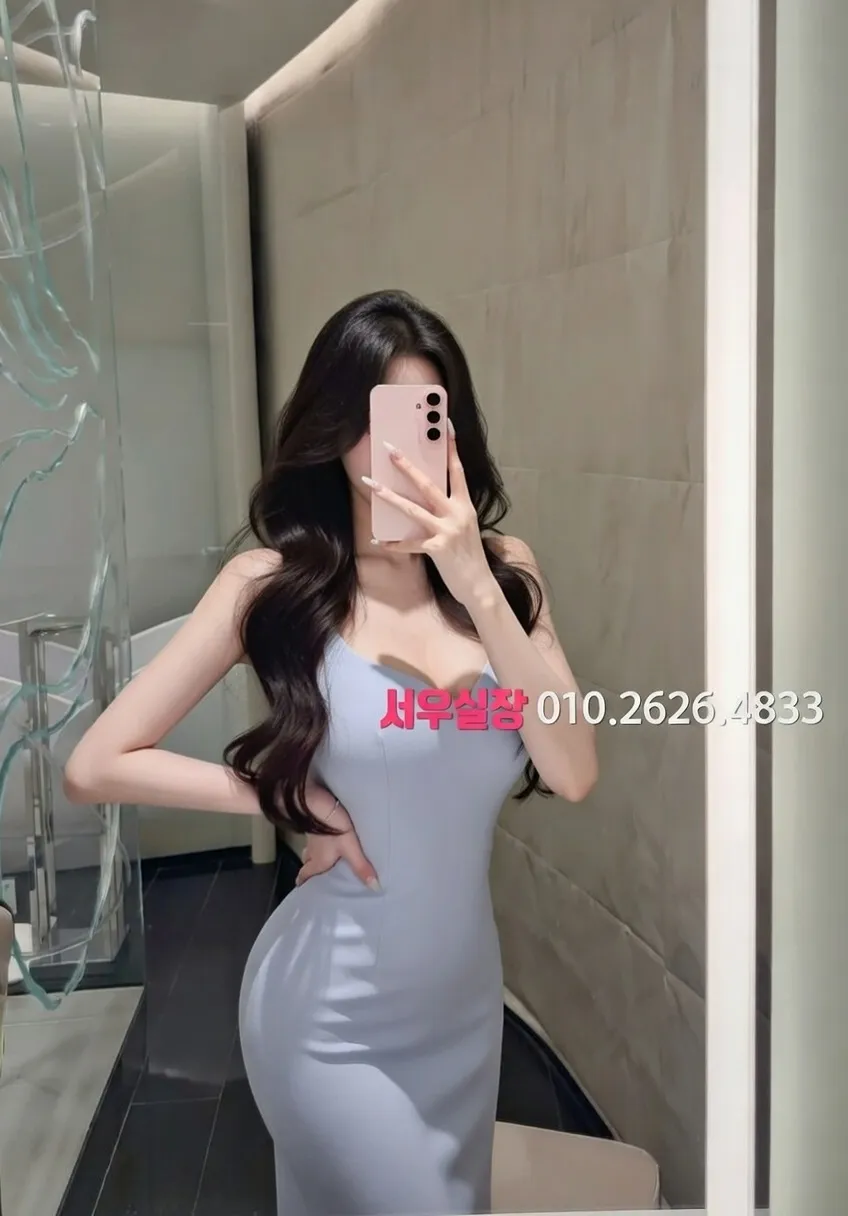 천안백석동 풀살롱 프리미엄 라인업 26번 프로필