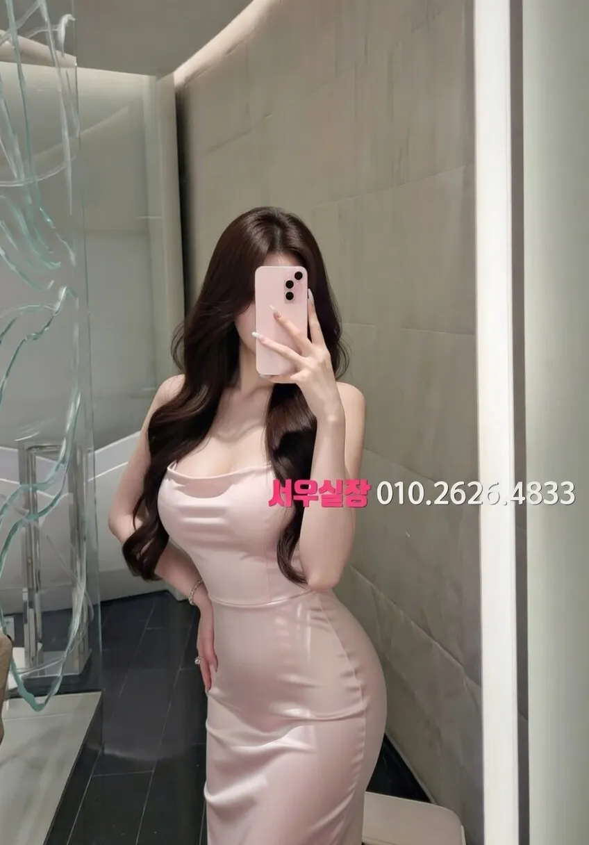 천안백석동 노래빵 프리미엄 라인업 17번 프로필