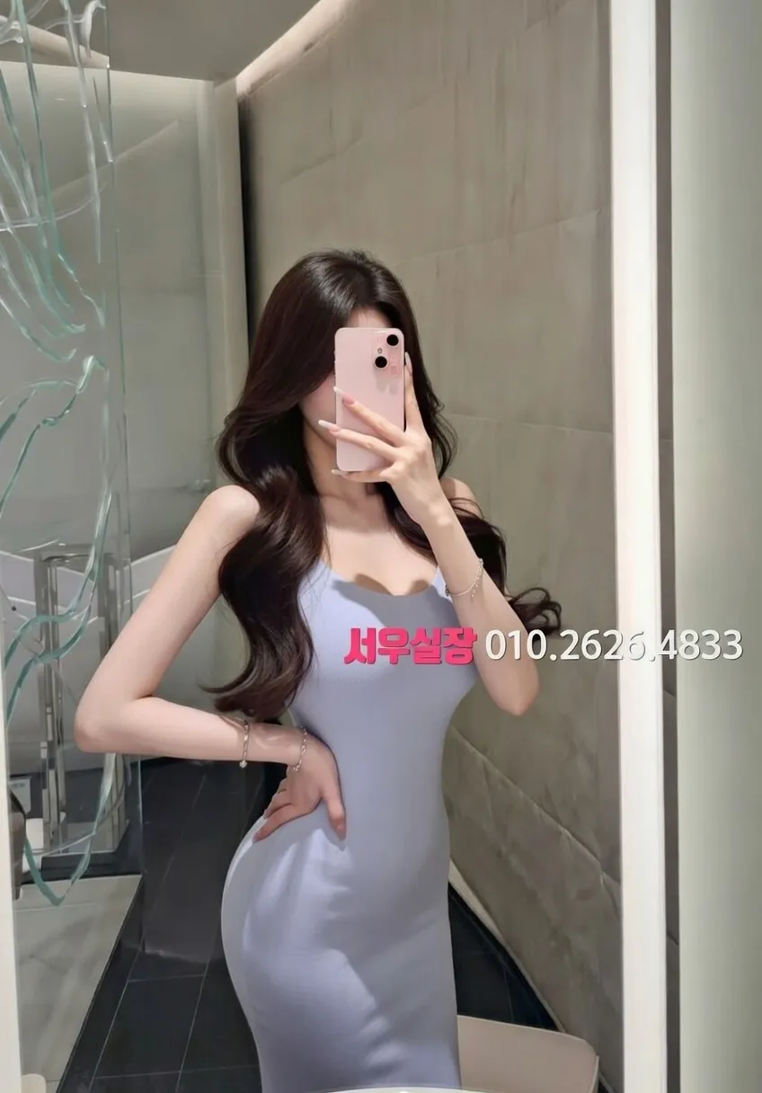 천안백석동 퍼블릭 프리미엄 라인업 24번 프로필