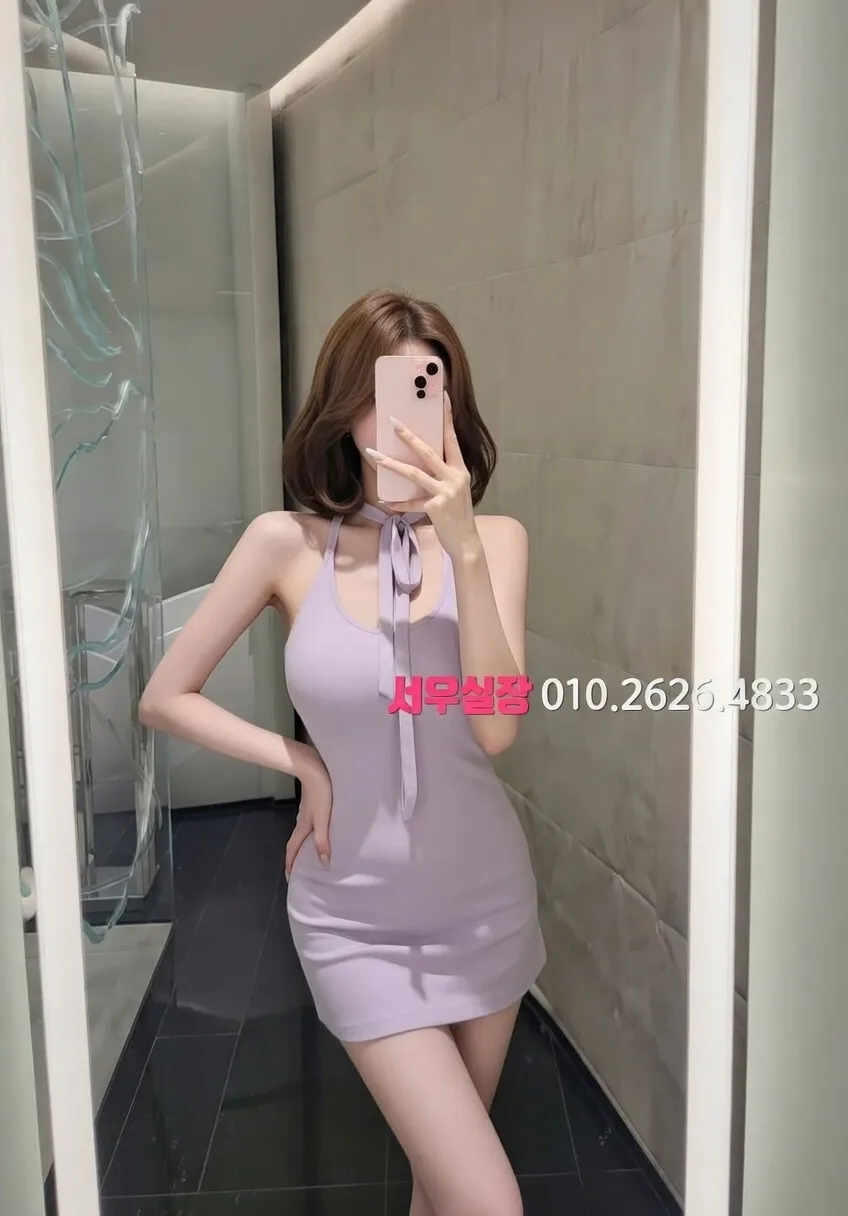 천안백석동 하이퍼블릭 프리미엄 라인업 1번 프로필