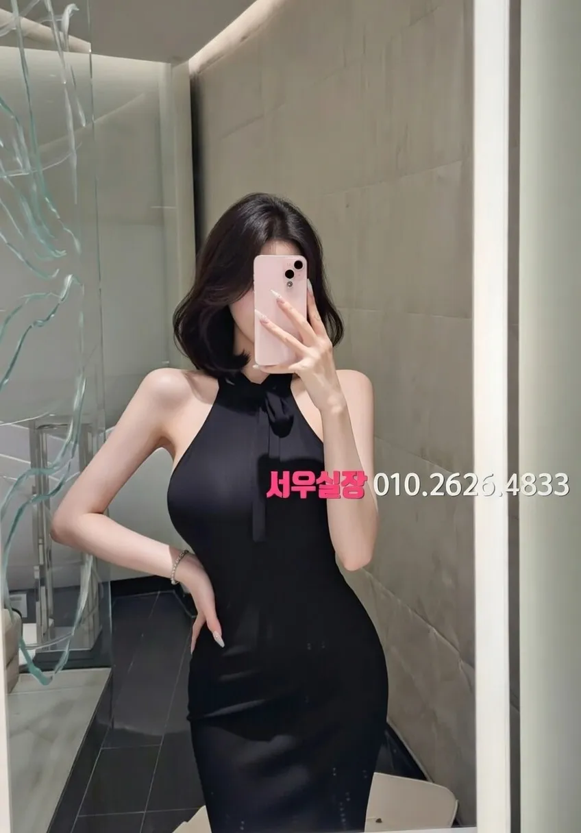 천안백석동 퍼블릭 프리미엄 라인업 7번 프로필