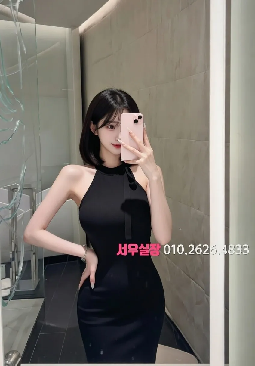 천안백석동 일프로 프리미엄 라인업 31번 프로필