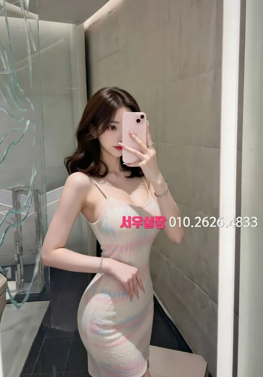 천안백석동 텐프로 프리미엄 라인업 12번 프로필