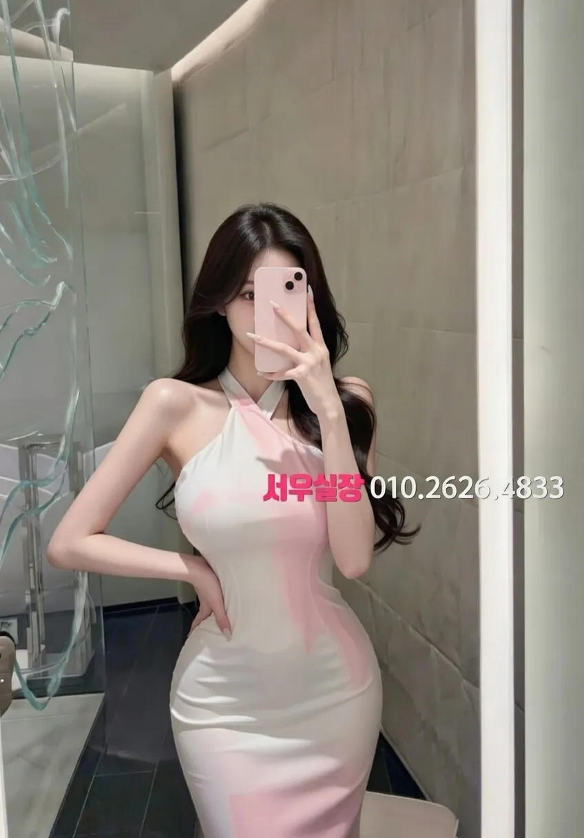 천안백석동 보도노래방 프리미엄 라인업 12번 프로필