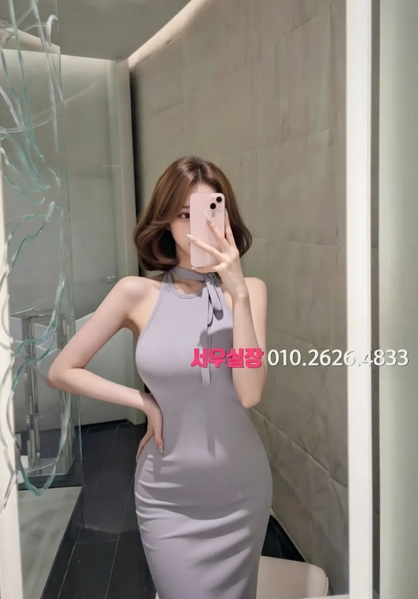 천안백석동 아빠방 프리미엄 라인업 19번 프로필