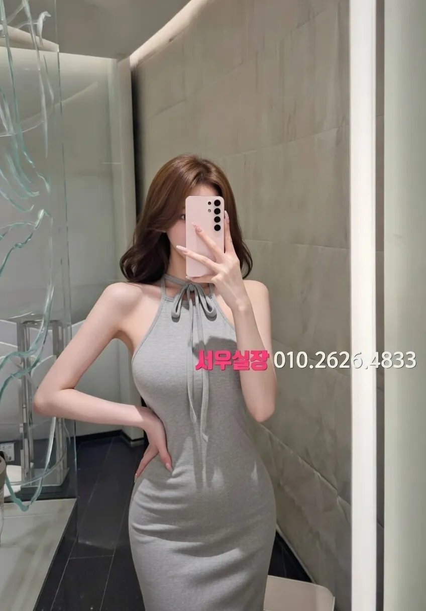 천안백석동 가라오케 프리미엄 라인업 38번 프로필