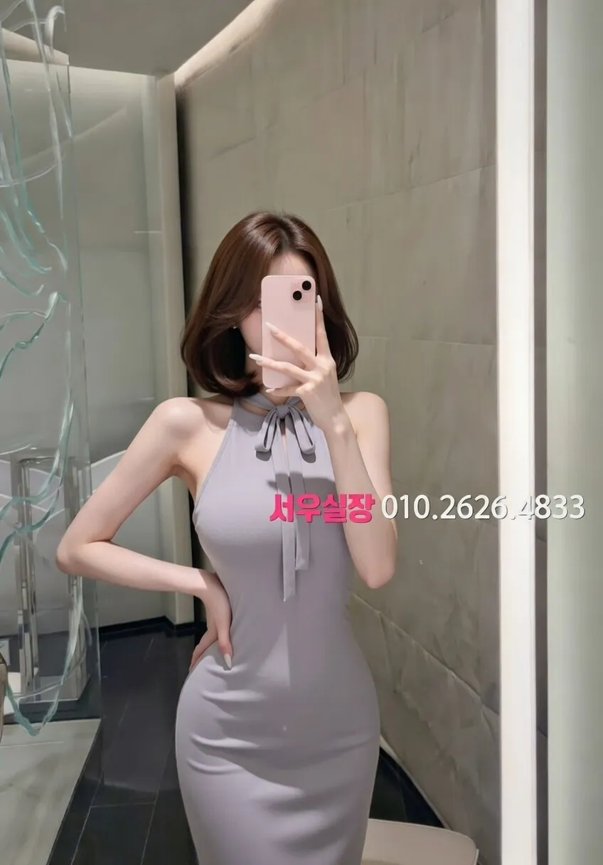 천안백석동 다국적노래방 프리미엄 라인업 23번 프로필