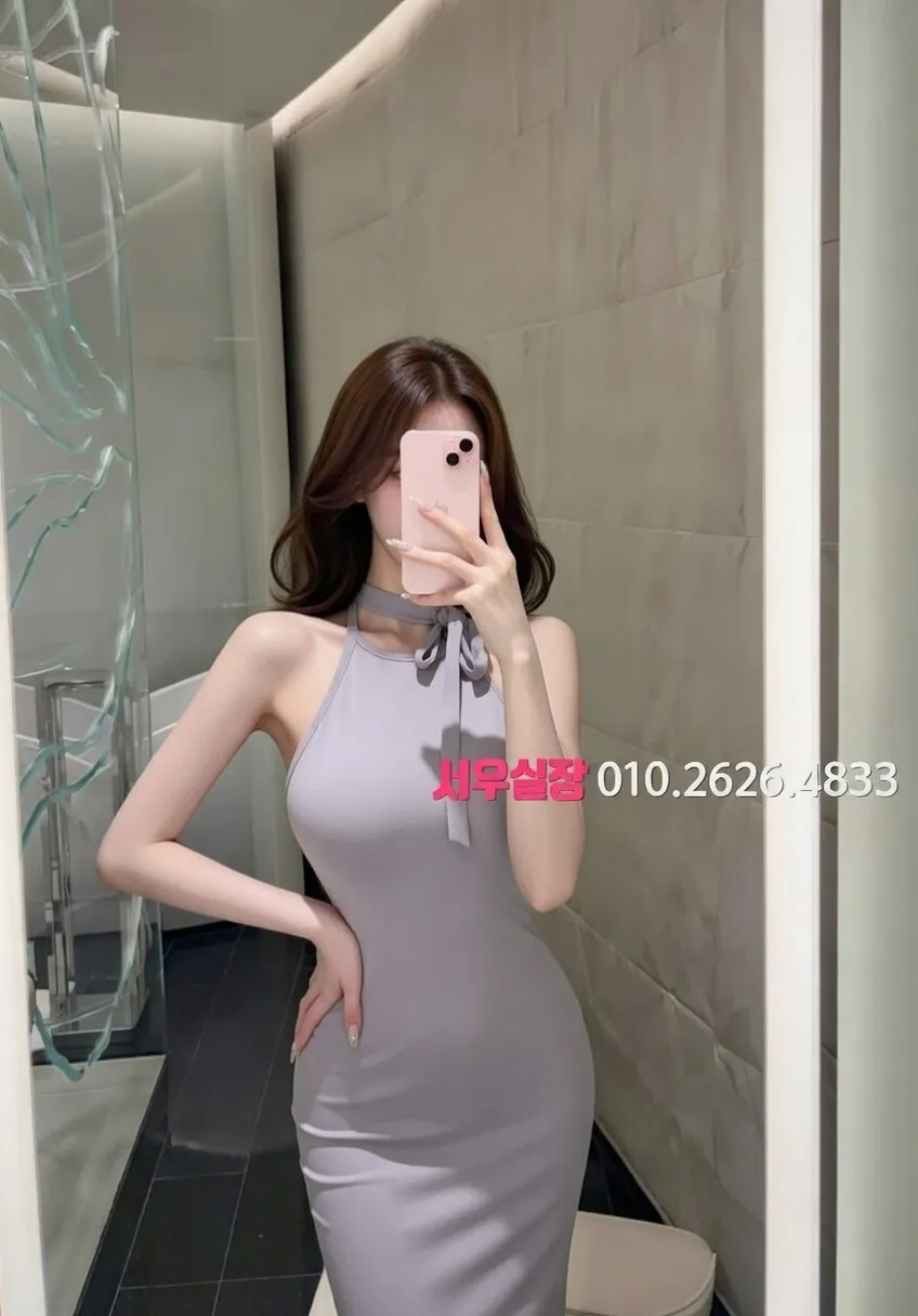 천안백석동 노래클럽 프리미엄 라인업 16번 프로필