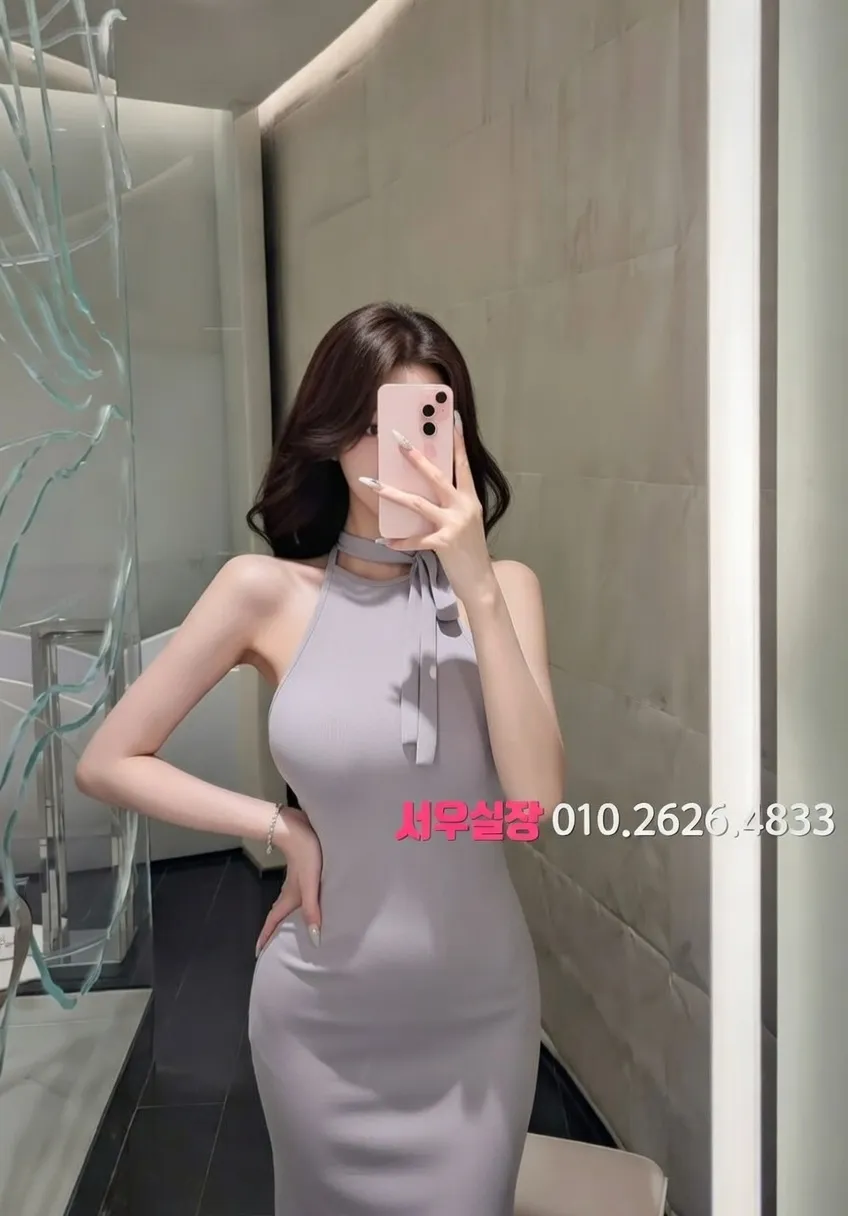 천안백석동 일프로 프리미엄 라인업 8번 프로필