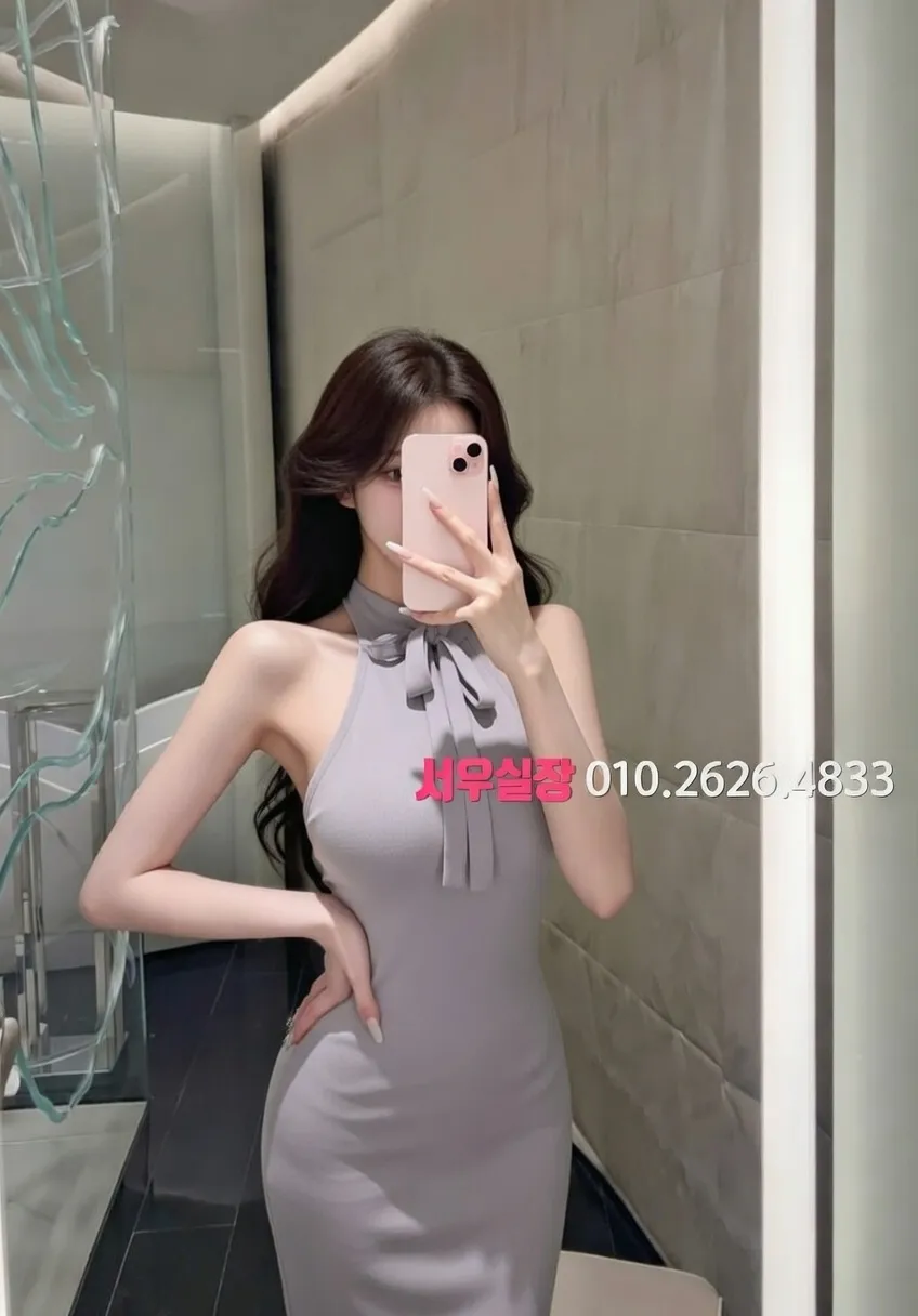 천안백석동 러시아노래방 프리미엄 라인업 18번 프로필