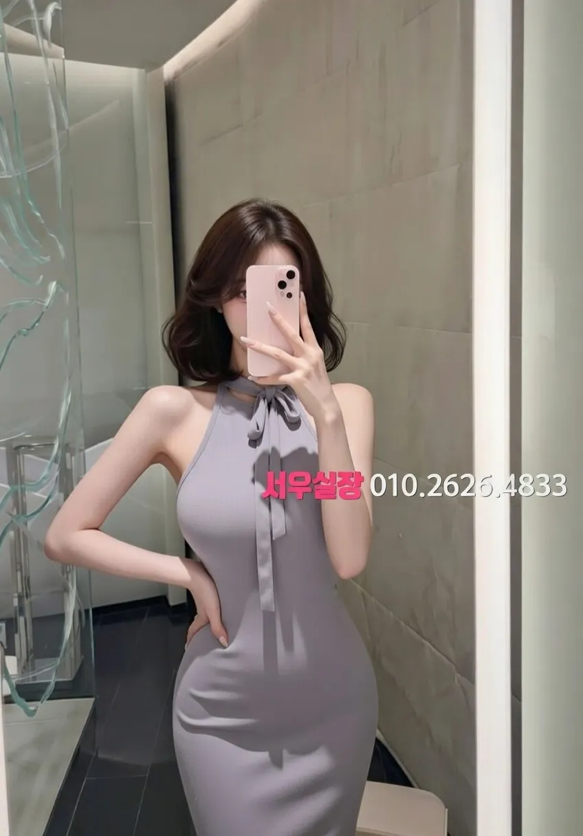 천안백석동 퍼블릭 프리미엄 라인업 30번 프로필