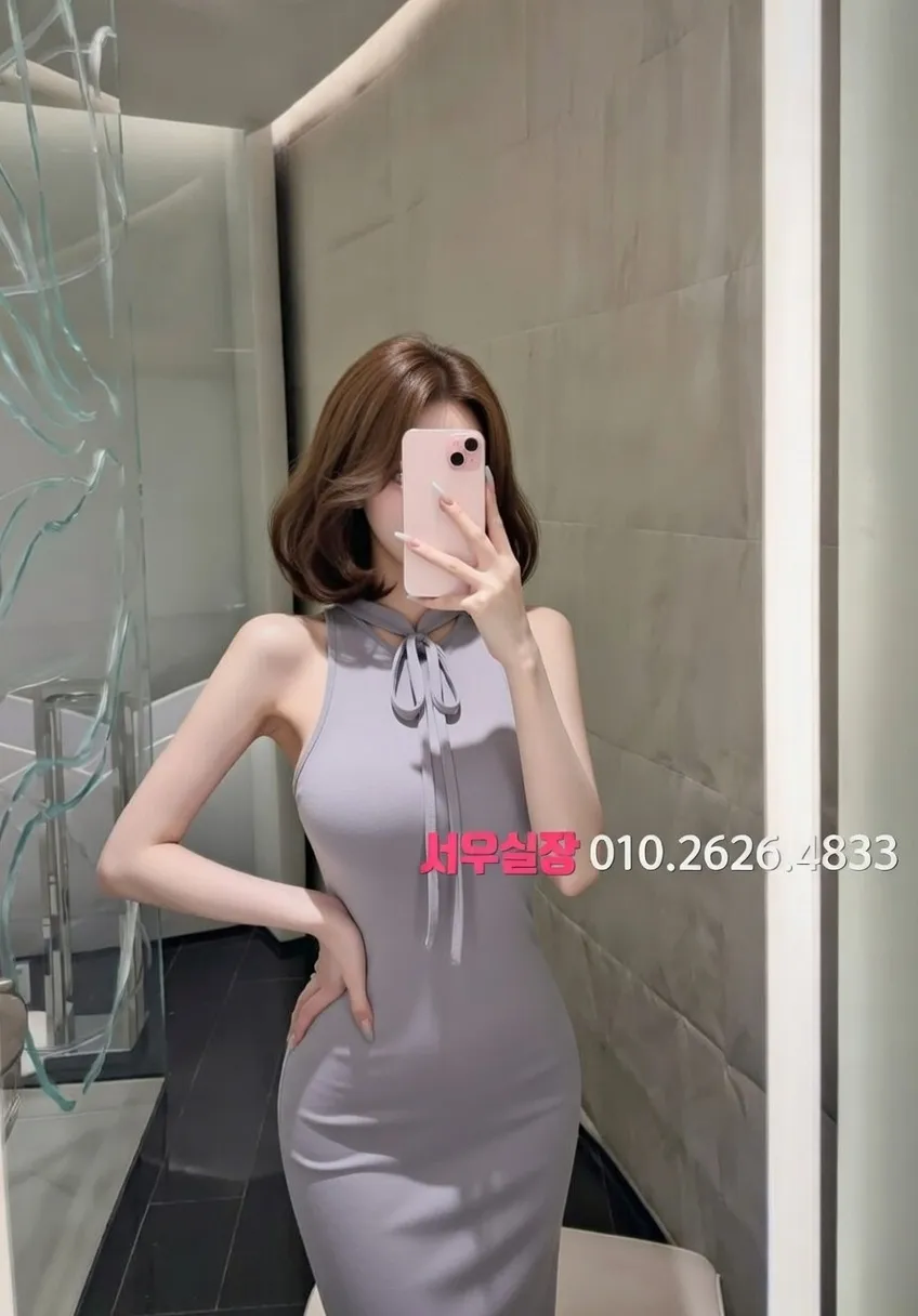 천안백석동 란제리룸 추천 및 검증된 최상급 프리미엄 업소 스크린샷