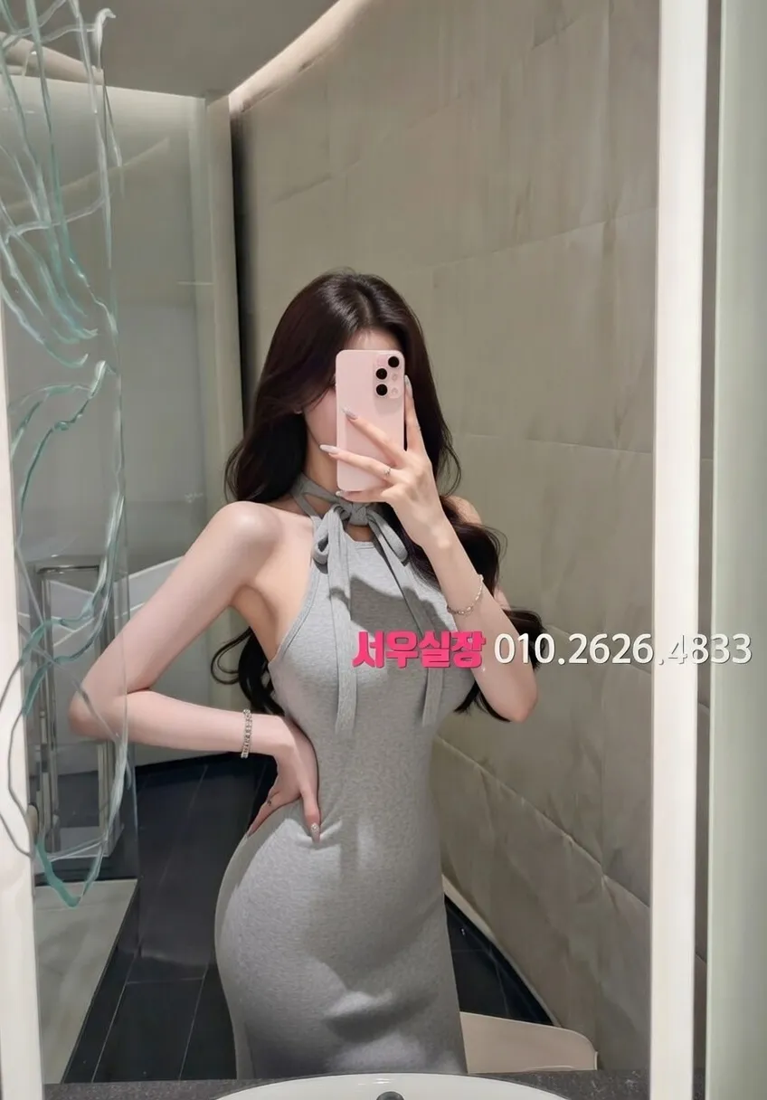 천안백석동 풀살롱 프리미엄 라인업 22번 프로필