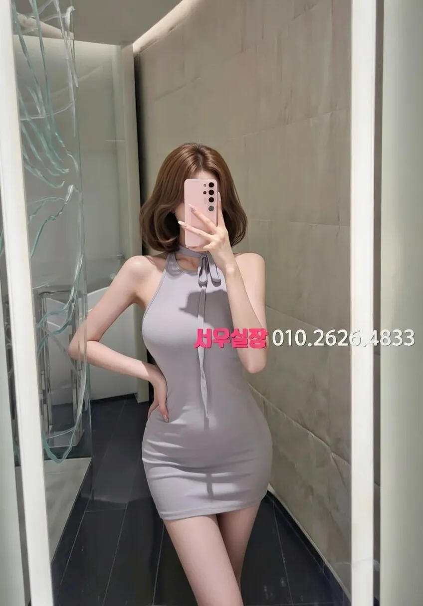 천안백석동 다국적노래클럽 프리미엄 라인업 35번 프로필