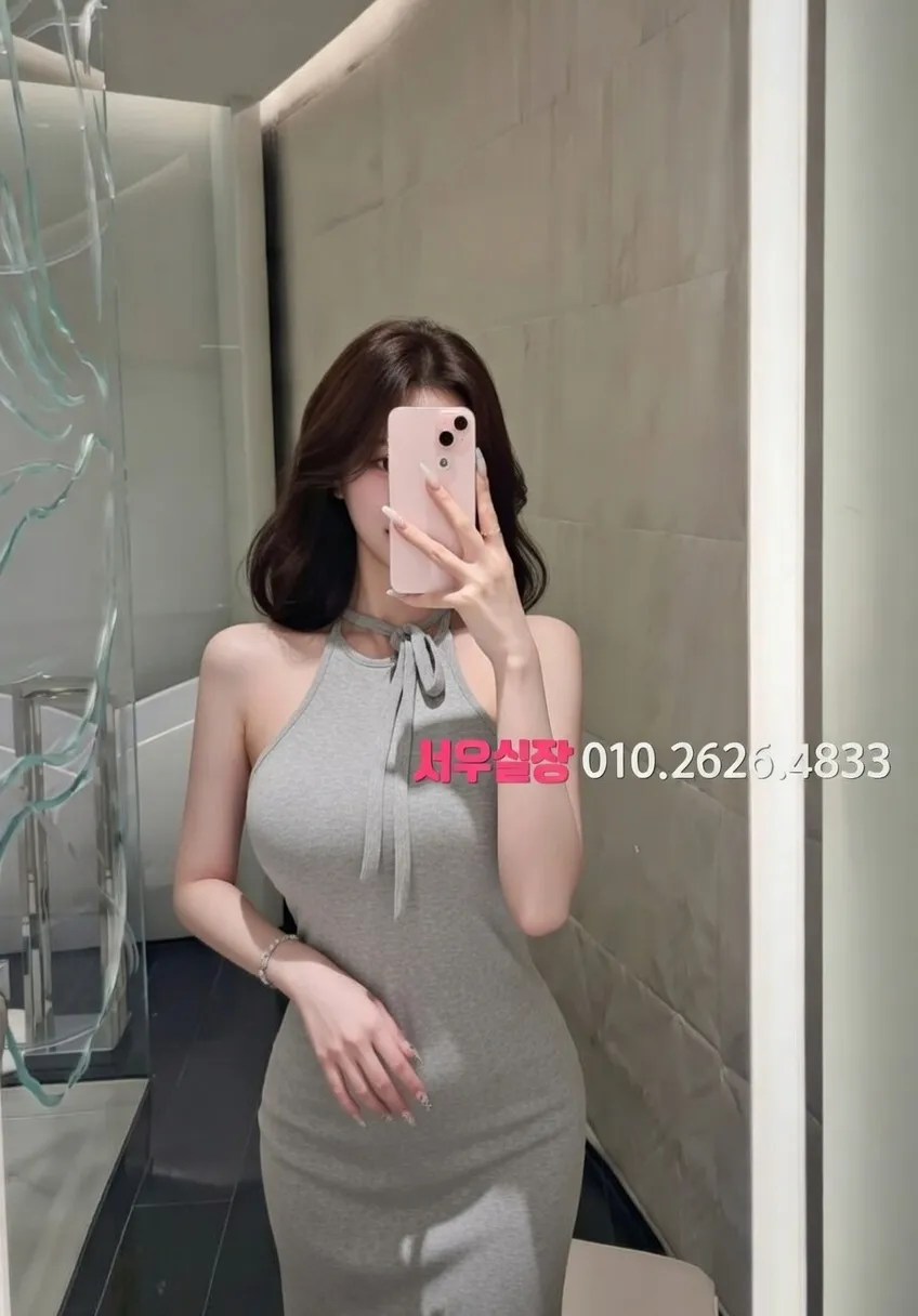 천안백석동 하이퍼블릭 프리미엄 라인업 6번 프로필