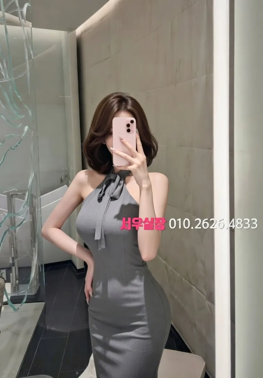 천안백석동 가라오케 프리미엄 라인업 1번 프로필