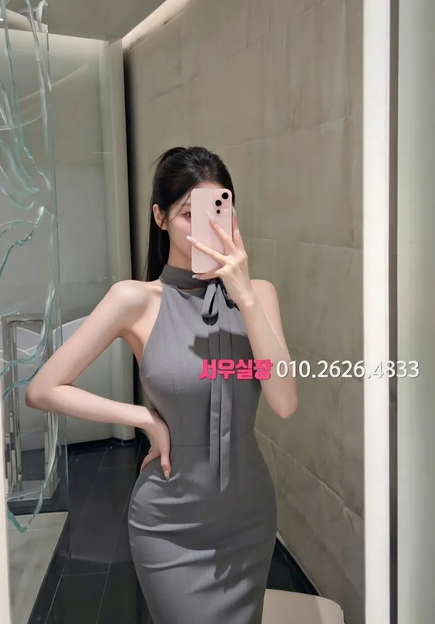 천안백석동 쩜오 프리미엄 라인업 36번 프로필