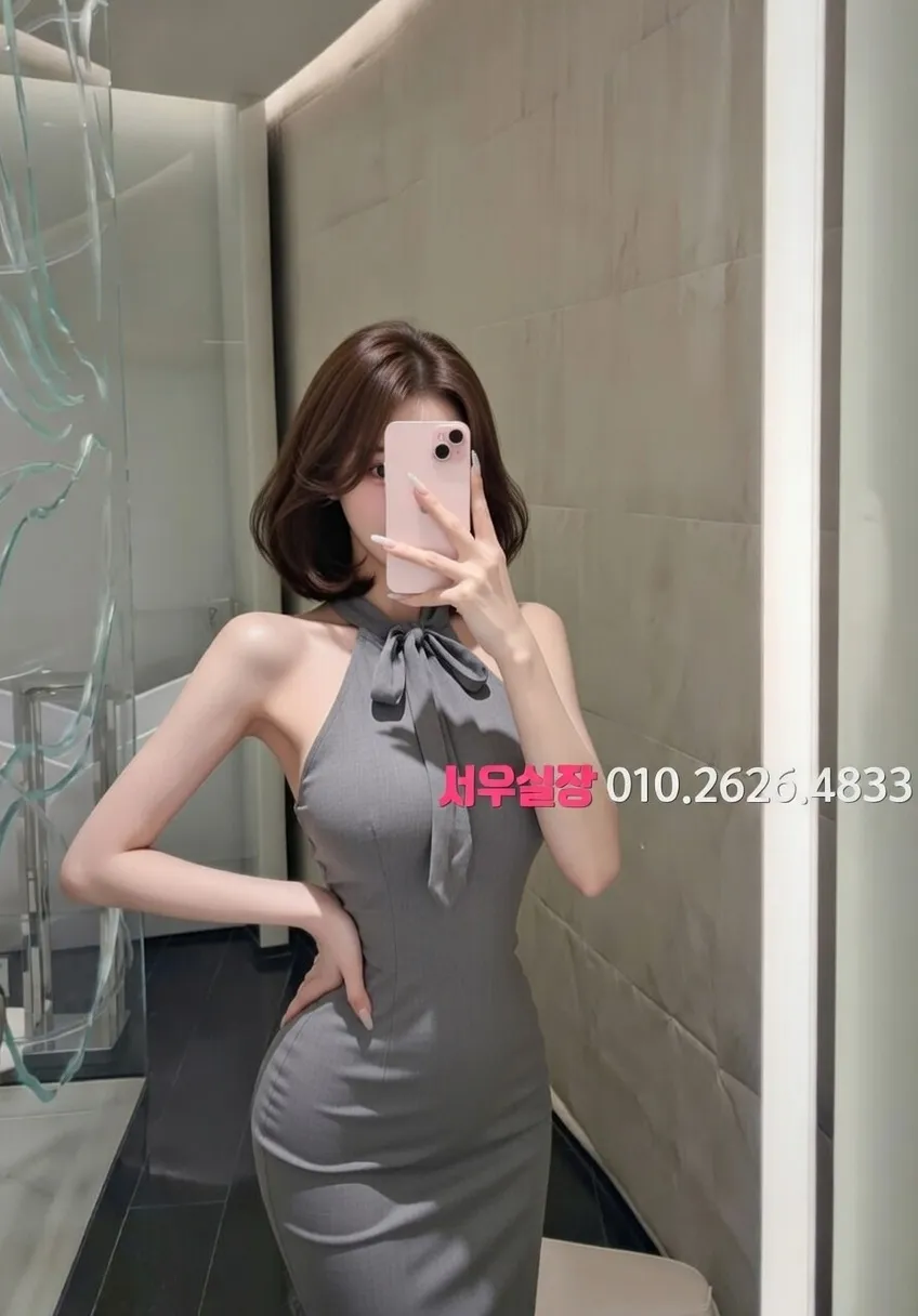 천안백석동 란제리룸 프리미엄 라인업 3번 프로필