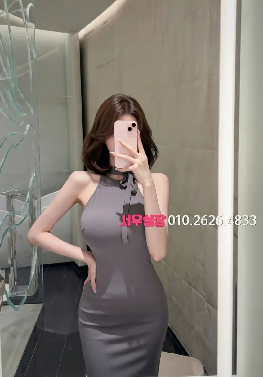 천안백석동 가라오케 프리미엄 라인업 24번 프로필