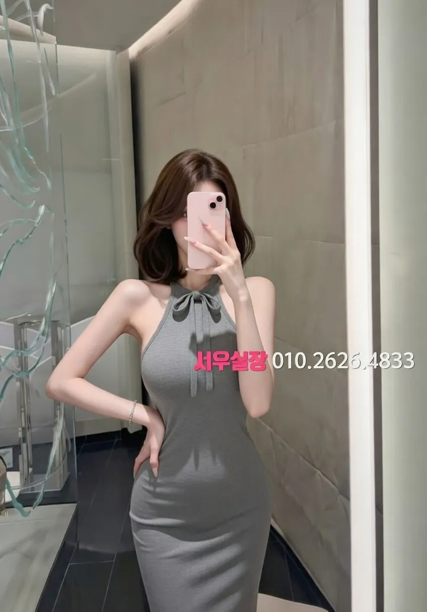 천안백석동 노래빵 프리미엄 라인업 32번 프로필