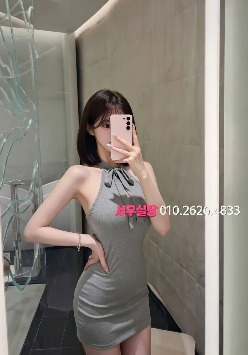 천안백석동 란제리룸 프리미엄 라인업 24번 프로필