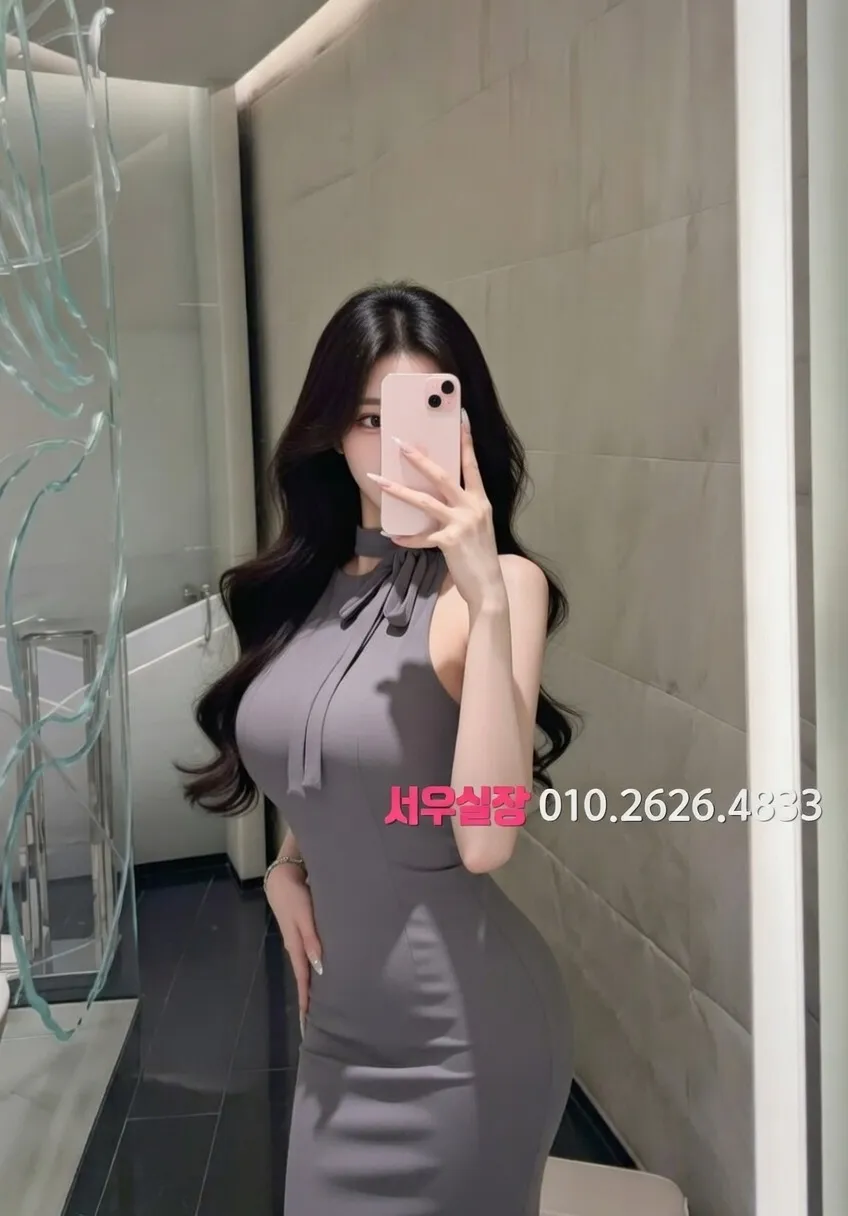 천안백석동 풀싸롱 프리미엄 라인업 40번 프로필