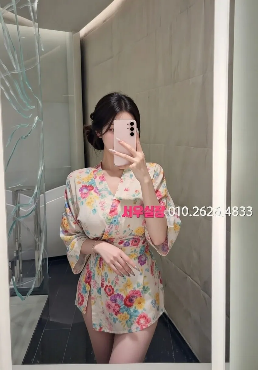 천안백석동 텐프로 프리미엄 라인업 36번 프로필