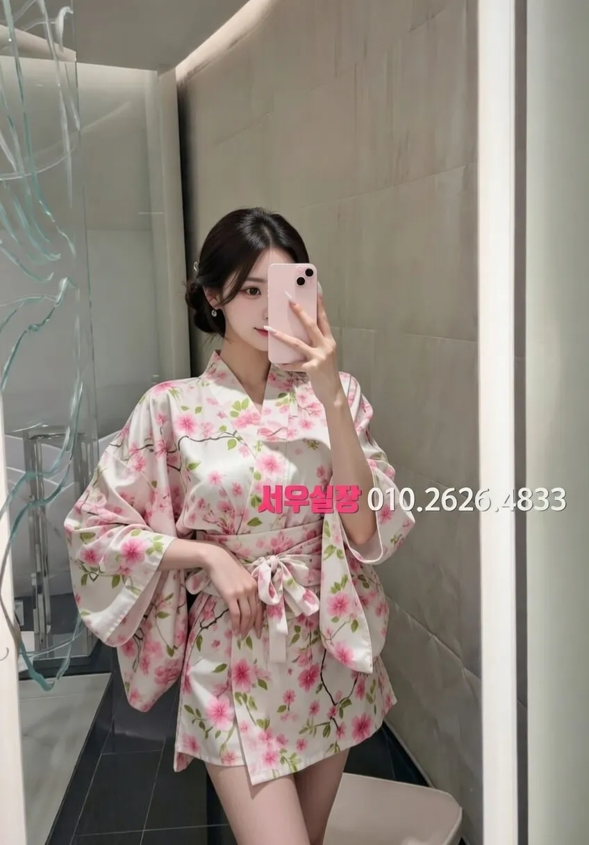 천안백석동 텐카페 프리미엄 라인업 34번 프로필