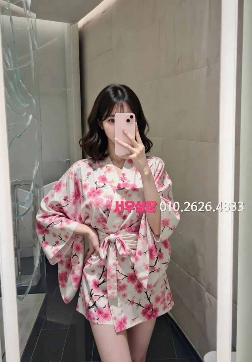 천안백석동 노래방 프리미엄 라인업 30번 프로필