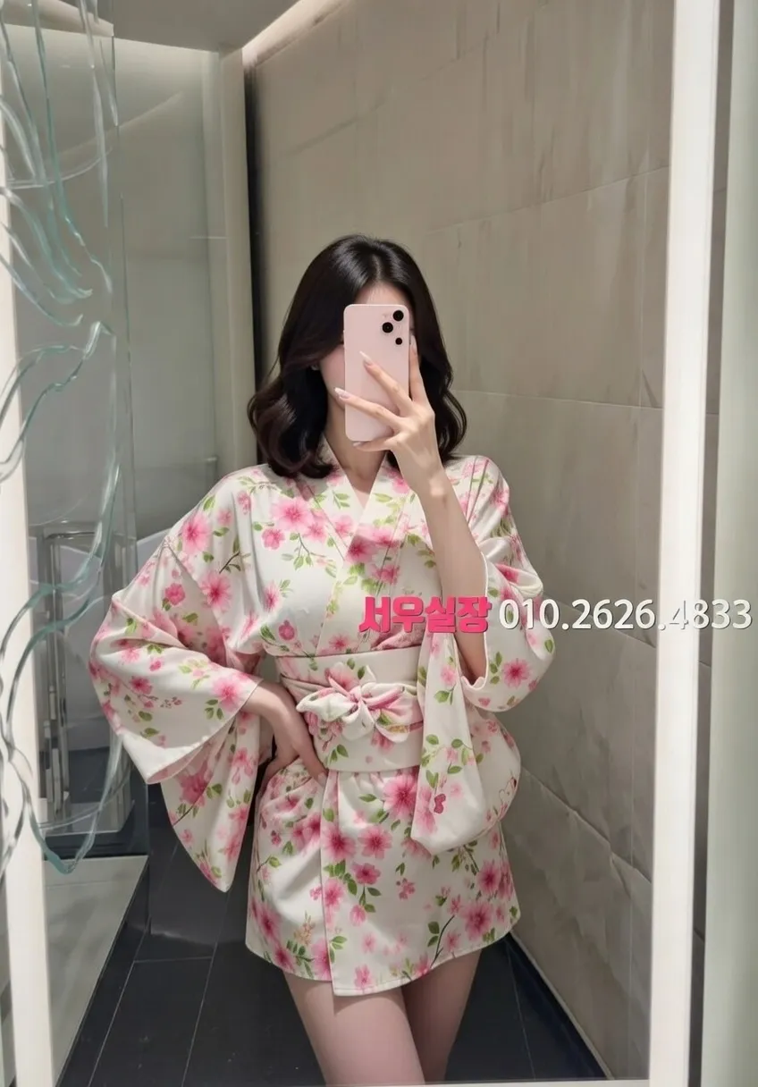 천안백석동 일프로 프리미엄 라인업 21번 프로필