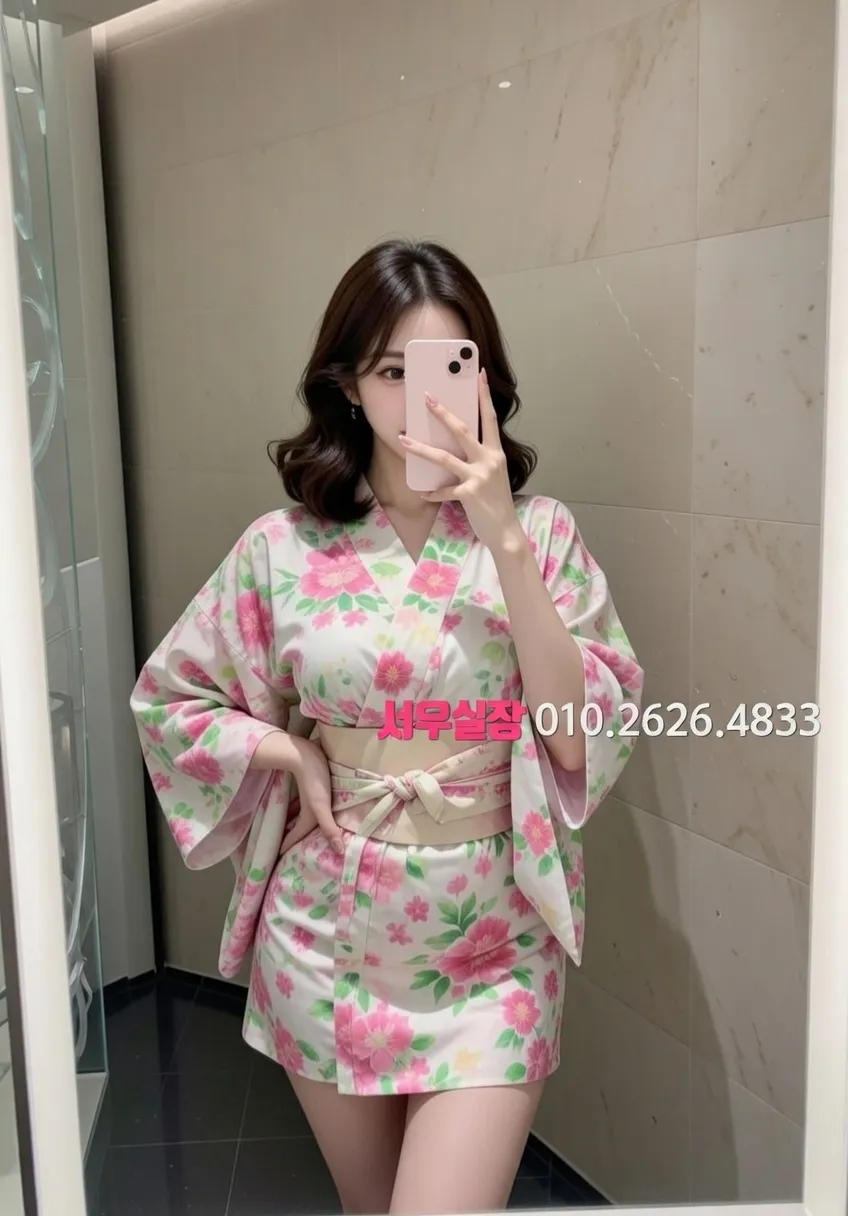 천안백석동 하드코어 프리미엄 라인업 1번 프로필